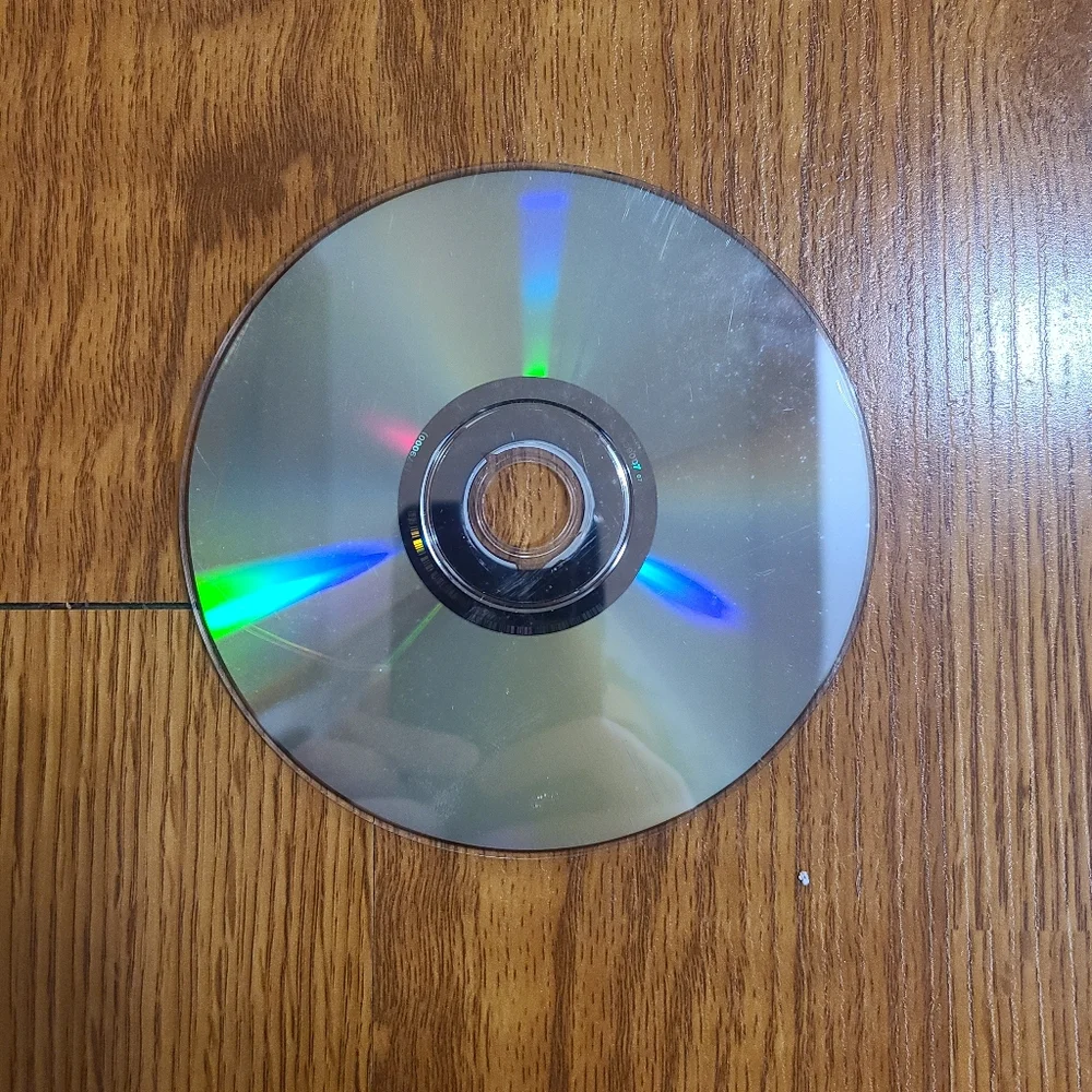 The Sims 3